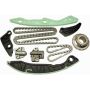 Cloyes 9-0900SD Engine Timing Crankshaft Sprocket