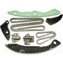 Cloyes 9-0900SX Engine Oil Pump Chain Tensioner