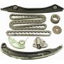 Cloyes 9-0916S Engine Oil Pump Chain