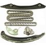 Cloyes 9-0916SX Engine Timing Chain Tensioner Guide