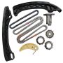 Cloyes 9-0917S Engine Timing Crankshaft Sprocket