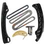 Cloyes 9-0917SX Engine Timing Chain