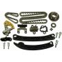 Cloyes 9-0918S Engine Timing Gear Oiler