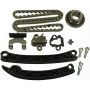 Cloyes 9-0918SA Engine Timing Crankshaft Sprocket