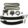 Cloyes 9-0918SAX Engine Timing Chain