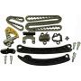 Cloyes 9-0918SX Engine Timing Gear Oiler