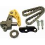 Cloyes 9-0919S Engine Balance Shaft Sprocket