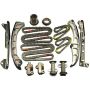 Cloyes 9-0922S Engine Timing Chain