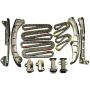 Cloyes 9-0922SX Engine Timing Chain