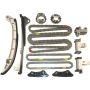 Cloyes 9-0924S Engine Timing Chain