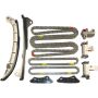 Cloyes 9-0924SX Engine Timing Chain