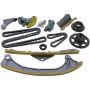 Cloyes 9-0930S Engine Timing Crankshaft Sprocket