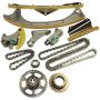 Cloyes 9-0930S Engine Timing Crankshaft Sprocket