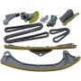 Cloyes 9-0930SX Engine Timing Chain Guide