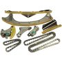 Cloyes 9-0930SX Engine Timing Chain Guide