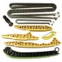 Cloyes 9-0934SX Engine Timing Chain Kit