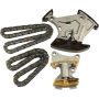 Cloyes 9-0935SX Engine Timing Chain Kit