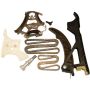 Cloyes 9-0944SAX Engine Oil Pump Chain