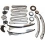 Cloyes 9-0951S Engine Oil Pump Sprocket