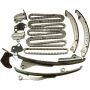 Cloyes 9-0951SX Engine Oil Pump Chain