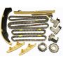 Cloyes 9-0953S Engine Timing Crankshaft Sprocket