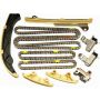 Cloyes 9-0953SX Engine Timing Chain