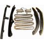 Cloyes 9-0954SX Engine Timing Chain