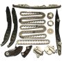 Cloyes 9-0958S Engine Oil Pump Sprocket