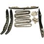 Cloyes 9-0958SAX Engine Timing Chain