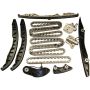 Cloyes 9-0958SX Engine Oil Pump Chain