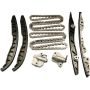 Cloyes 9-0959SX Engine Timing Chain