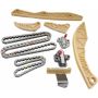 Cloyes 9-0963SX Engine Balance Shaft Chain
