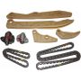Cloyes 9-0964SX Engine Balance Shaft Chain