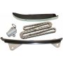 Cloyes 9-0966SX Engine Timing Chain