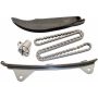 Cloyes 9-0968SX Engine Timing Chain