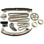 Cloyes 9-0972SA Engine Timing Crankshaft Sprocket