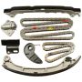 Cloyes 9-0972SAX Engine Timing Chain