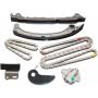 Cloyes 9-0972SX Engine Timing Chain