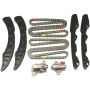 Cloyes 9-0975SAX Engine Timing Chain Tensioner Guide