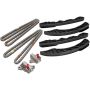 Cloyes 9-0975SBX Engine Timing Chain