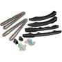 Cloyes 9-0975SCX Engine Timing Chain