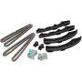 Cloyes 9-0975SDX Engine Timing Chain