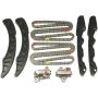 Cloyes 9-0975SX Engine Timing Chain Tensioner Guide