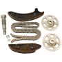 Cloyes 9-0978S Engine Timing Chain Kit