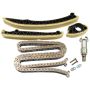 Cloyes 9-0979SX Engine Timing Chain Kit