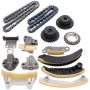 Cloyes 9-0981S Engine Timing Idler Sprocket