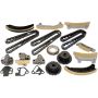 Cloyes 9-0981SA Engine Timing Idler Sprocket