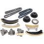 Cloyes 9-0981SA Engine Timing Idler Sprocket