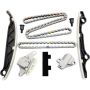 Cloyes 9-0983SAX Engine Timing Chain