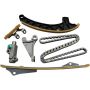 Cloyes 9-0984SX Engine Timing Chain